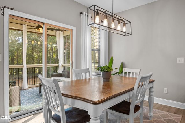 295 Long View Drive, Franklinton, NC 27525