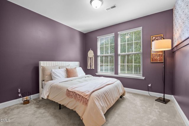 295 Long View Drive, Franklinton, NC 27525