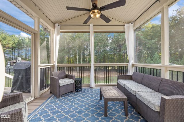 295 Long View Drive, Franklinton, NC 27525