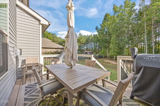 295 Long View Drive, Franklinton, NC 27525