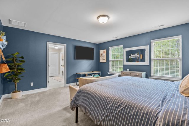 295 Long View Drive, Franklinton, NC 27525