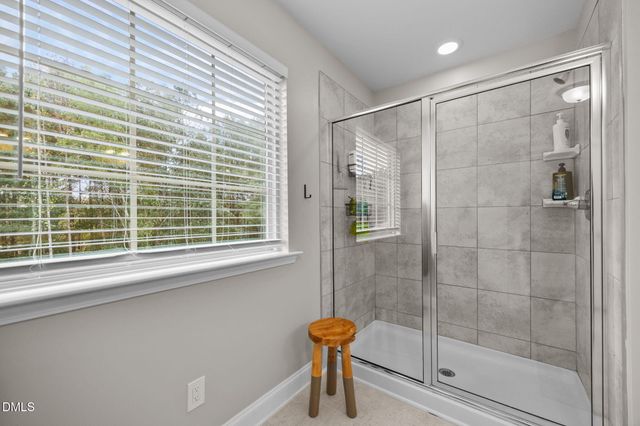 295 Long View Drive, Franklinton, NC 27525
