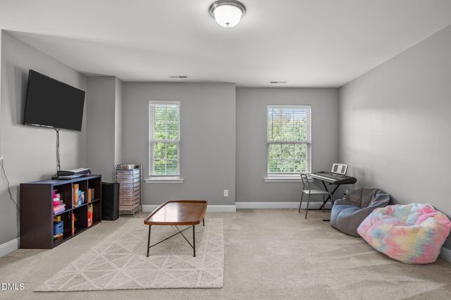 295 Long View Drive, Franklinton, NC 27525
