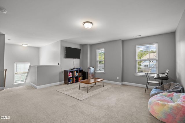 295 Long View Drive, Franklinton, NC 27525