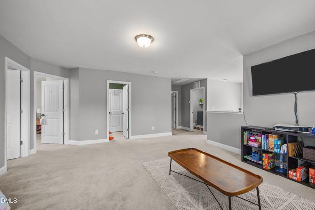 295 Long View Drive, Franklinton, NC 27525