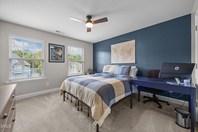 295 Long View Drive, Franklinton, NC 27525