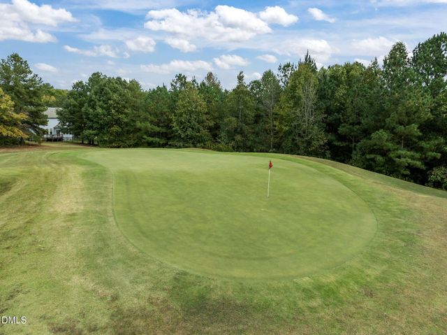 295 Long View Drive, Franklinton, NC 27525