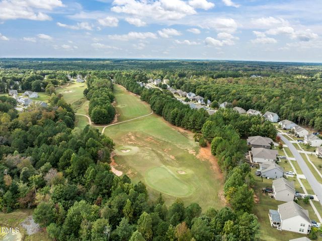 295 Long View Drive, Franklinton, NC 27525