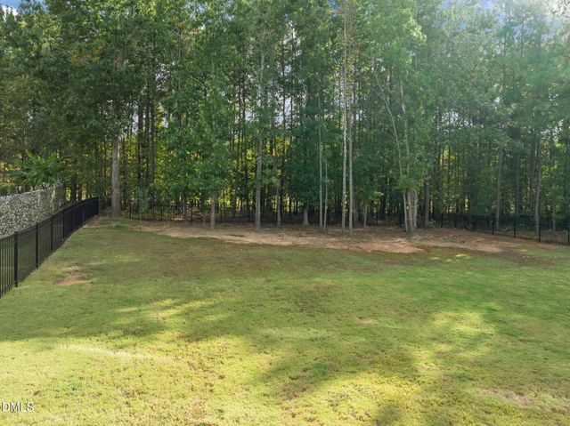 295 Long View Drive, Franklinton, NC 27525