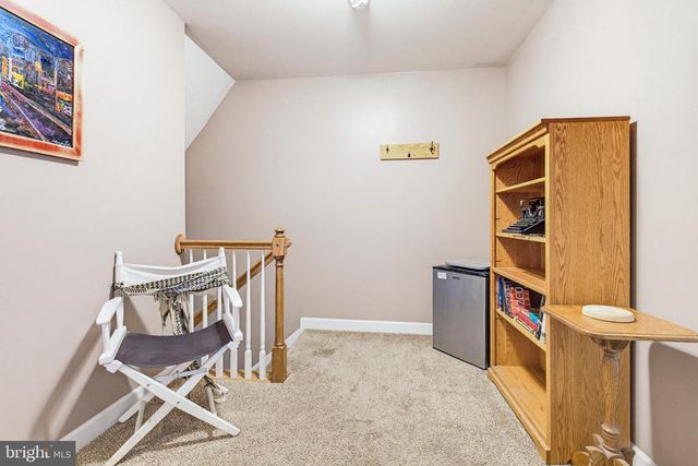 5307 OAK LEAF DR, Mount Joy, PA 17552