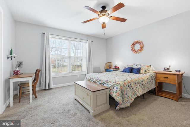 5307 OAK LEAF DR, Mount Joy, PA 17552