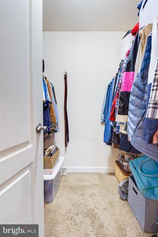 5307 OAK LEAF DR, Mount Joy, PA 17552