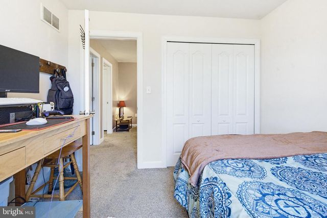 5307 OAK LEAF DR, Mount Joy, PA 17552