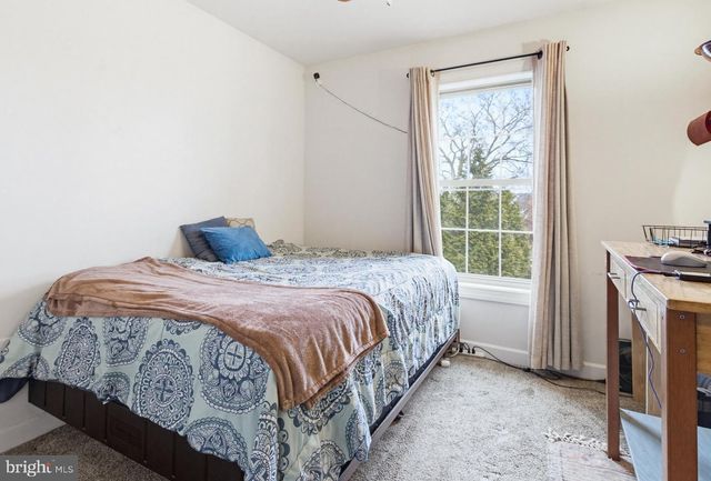 5307 OAK LEAF DR, Mount Joy, PA 17552