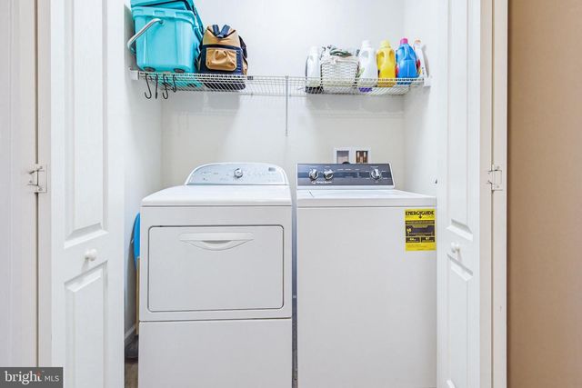 5307 OAK LEAF DR, Mount Joy, PA 17552