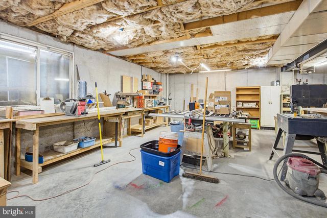 5307 OAK LEAF DR, Mount Joy, PA 17552