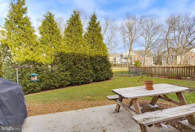 5307 OAK LEAF DR, Mount Joy, PA 17552