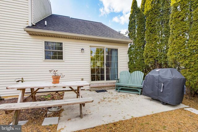 5307 OAK LEAF DR, Mount Joy, PA 17552