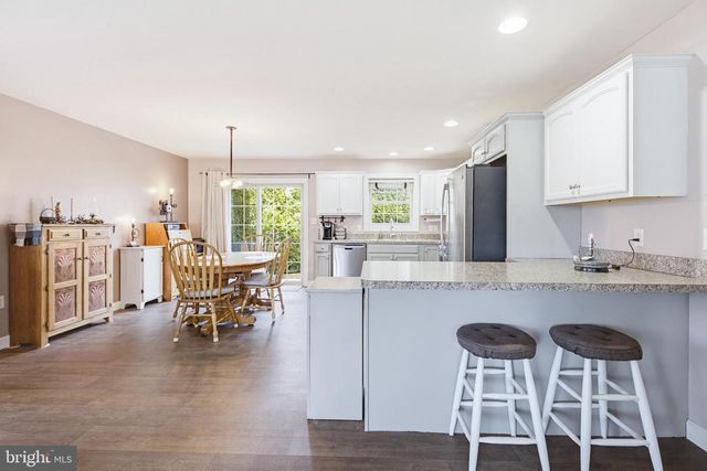 5307 OAK LEAF DR, Mount Joy, PA 17552