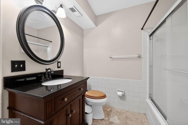 2 CHARLES CARROLL BLDG, Turnersville, NJ 08012