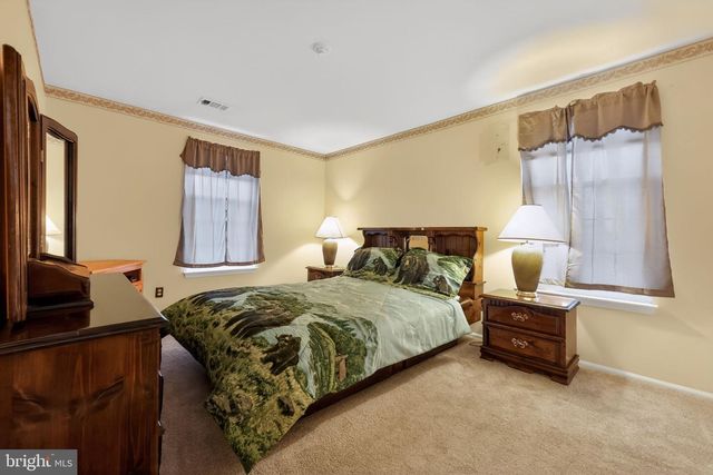 2 CHARLES CARROLL BLDG, Turnersville, NJ 08012