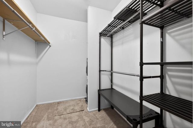 2 CHARLES CARROLL BLDG, Turnersville, NJ 08012