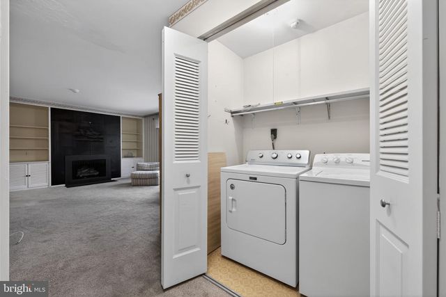 2 CHARLES CARROLL BLDG, Turnersville, NJ 08012