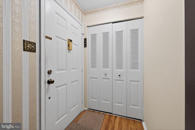 2 CHARLES CARROLL BLDG, Turnersville, NJ 08012