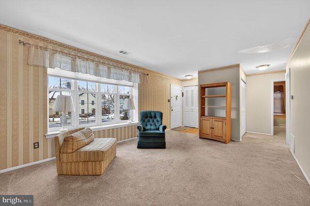 2 CHARLES CARROLL BLDG, Turnersville, NJ 08012