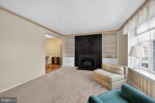 2 CHARLES CARROLL BLDG, Turnersville, NJ 08012