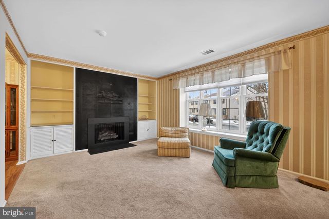 2 CHARLES CARROLL BLDG, Turnersville, NJ 08012