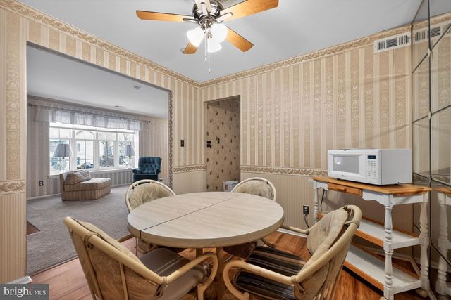 2 CHARLES CARROLL BLDG, Turnersville, NJ 08012