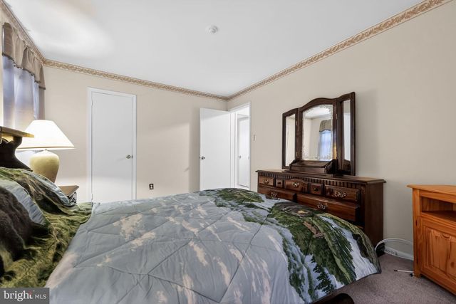 2 CHARLES CARROLL BLDG, Turnersville, NJ 08012