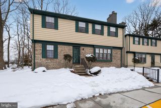 2 CHARLES CARROLL BLDG, Turnersville, NJ 08012