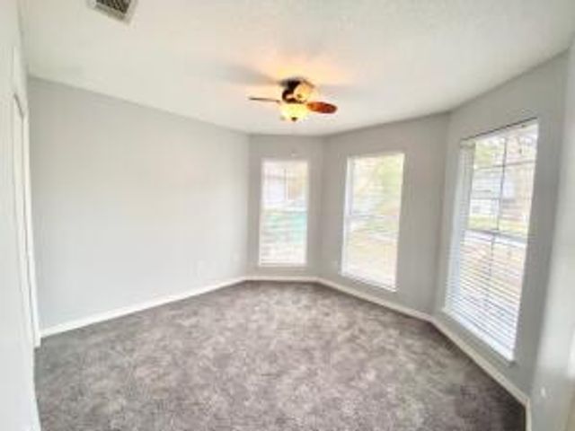 102 Midland Court, Niceville, FL 32578