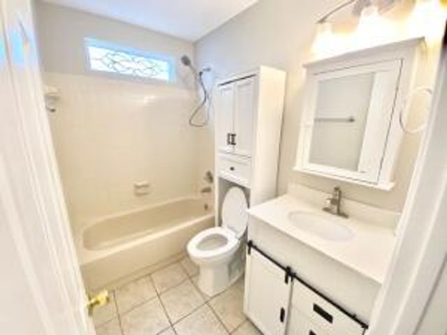 102 Midland Court, Niceville, FL 32578