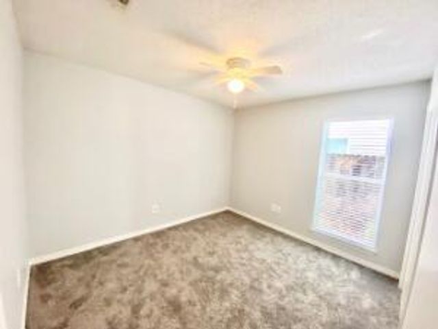 102 Midland Court, Niceville, FL 32578