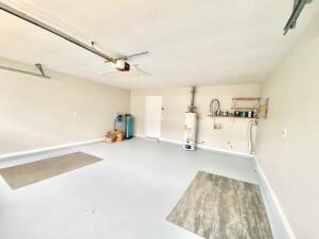 102 Midland Court, Niceville, FL 32578