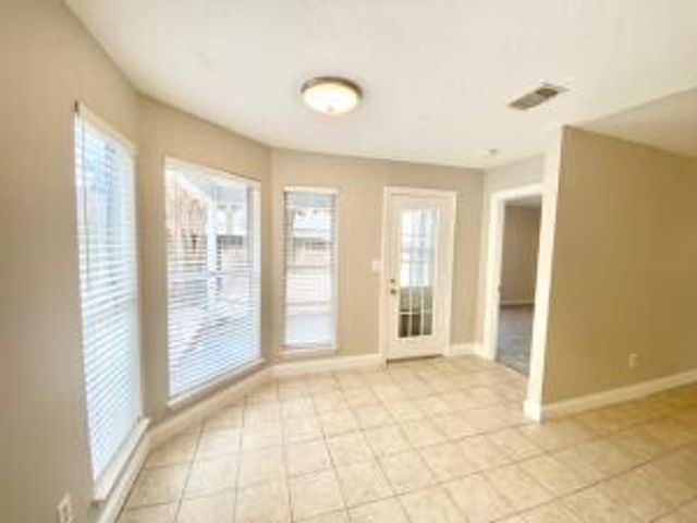 102 Midland Court, Niceville, FL 32578