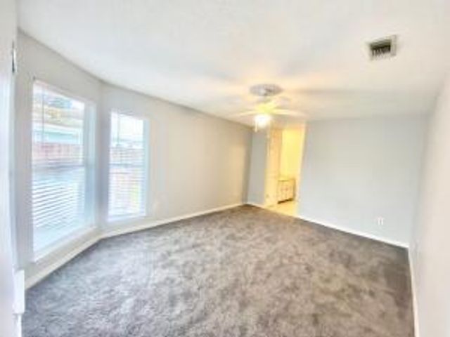 102 Midland Court, Niceville, FL 32578