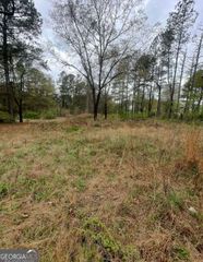 46 Stapler Road, Newnan, GA 30263