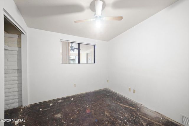 8509 E Louise Drive, Tucson, AZ 85730