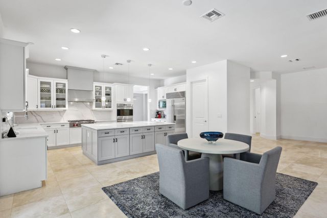 7406 NW 27th Avenue, Boca Raton, FL 33496