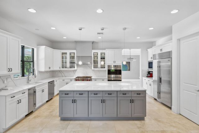 7406 NW 27th Avenue, Boca Raton, FL 33496