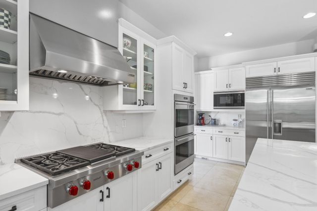 7406 NW 27th Avenue, Boca Raton, FL 33496