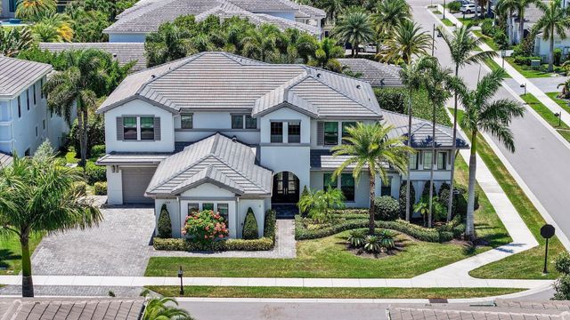 7406 NW 27th Avenue, Boca Raton, FL 33496