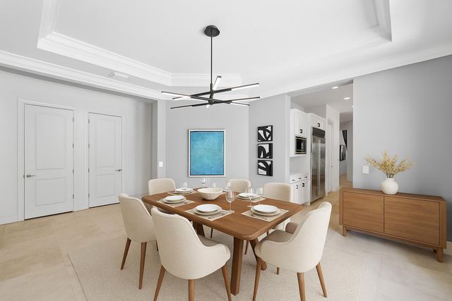 7406 NW 27th Avenue, Boca Raton, FL 33496