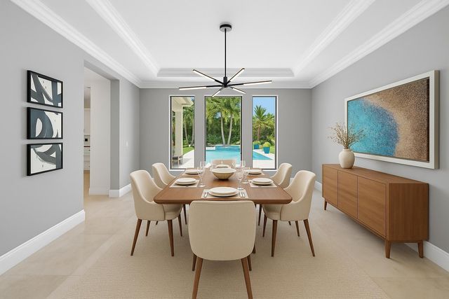 7406 NW 27th Avenue, Boca Raton, FL 33496