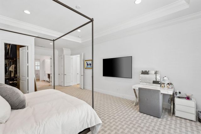 7406 NW 27th Avenue, Boca Raton, FL 33496