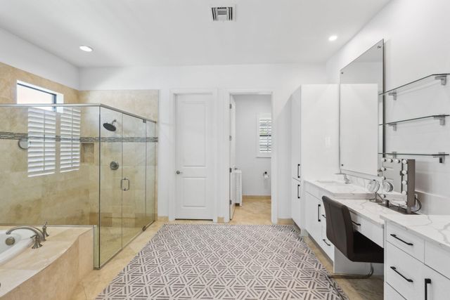 7406 NW 27th Avenue, Boca Raton, FL 33496